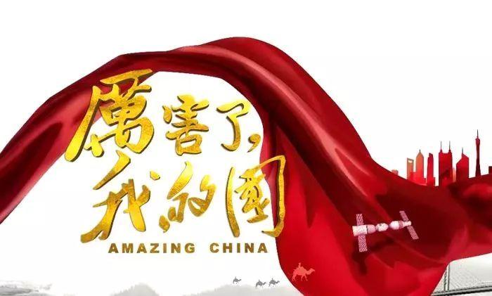 这是什么虫子咬的吗,昨天下午突然很痒,隔着裤子抓了几下,今早起来就这样了,两个地方的还不一样?知识星球 - 海量知识尽在掌握