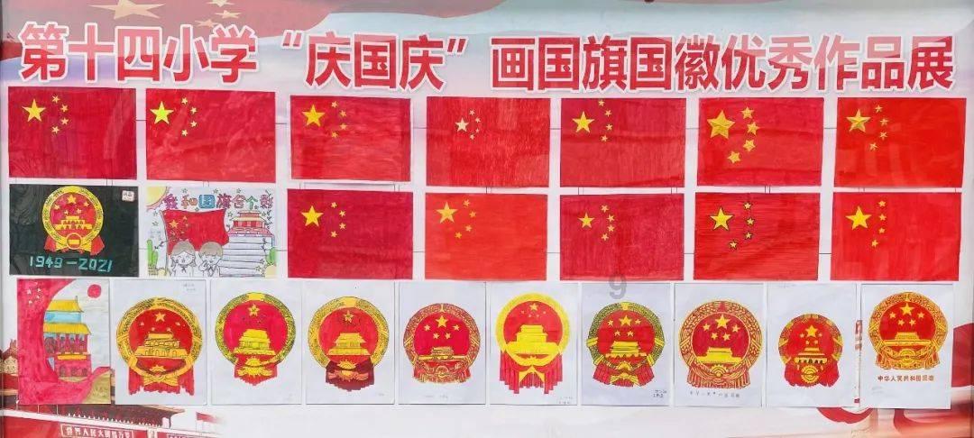 冰箱的冷藏室该放什么东西好?_最佳问答类网站