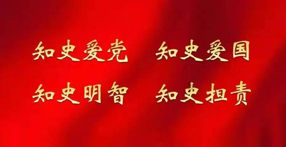 雄性激素缺乏怎么办-探索全新的雄性激素缺乏怎么办社区
